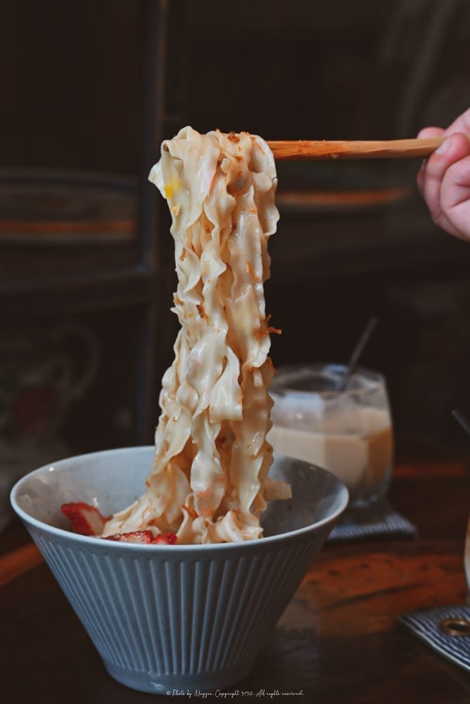 基隆咖啡廳_安樓咖啡-Enzo-Cafe-21