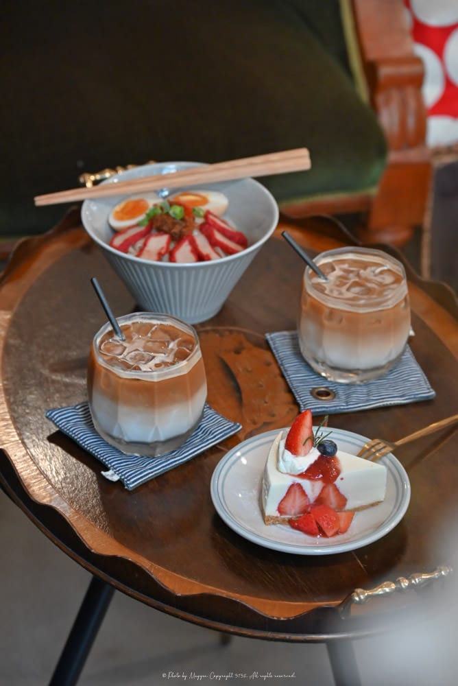基隆咖啡廳_安樓咖啡-Enzo-Cafe-22