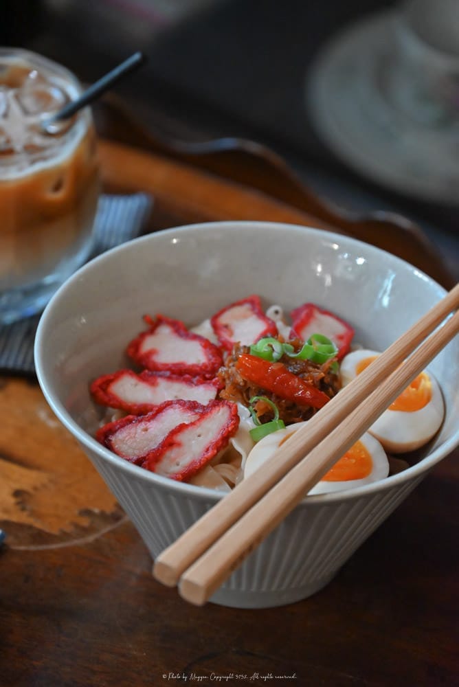 基隆咖啡廳_安樓咖啡-Enzo-Cafe-23