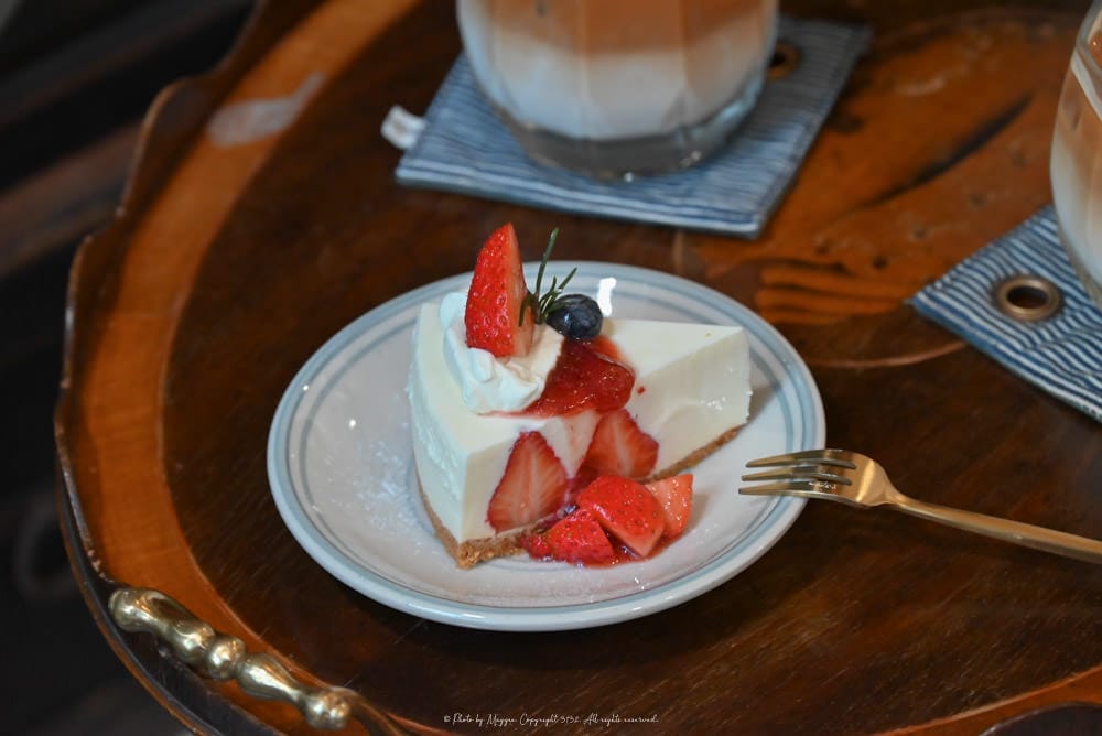 基隆咖啡廳_安樓咖啡-Enzo-Cafe-24
