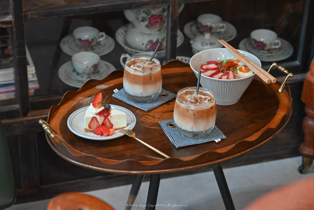 基隆咖啡廳_安樓咖啡-Enzo-Cafe-25