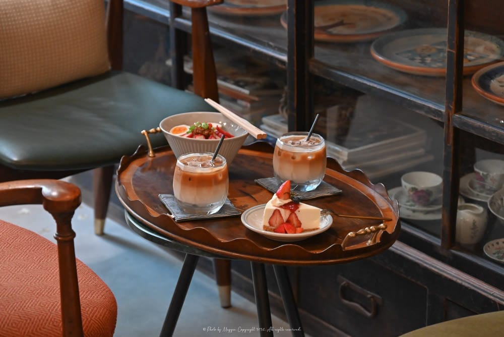 基隆咖啡廳_安樓咖啡-Enzo-Cafe-26