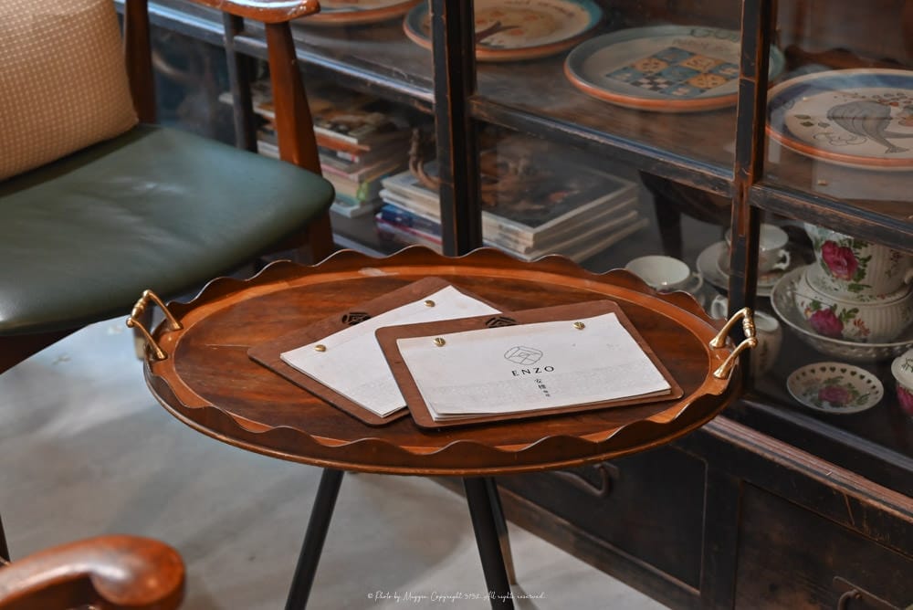 基隆咖啡廳_安樓咖啡-Enzo-Cafe-29