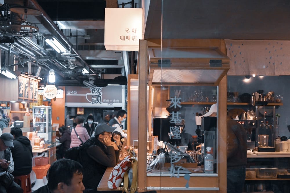多好咖啡Anygood-Coffee-04