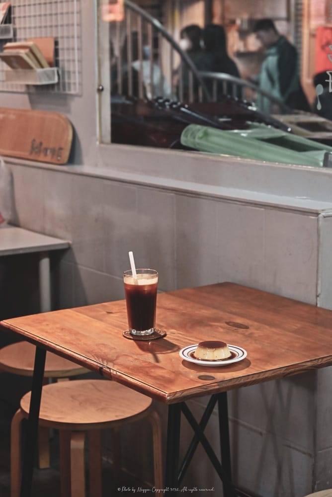 多好咖啡Anygood-Coffee-09