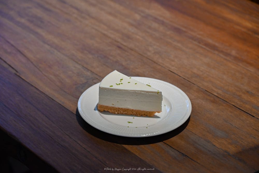 小青苑-Cyan-Cafe-02