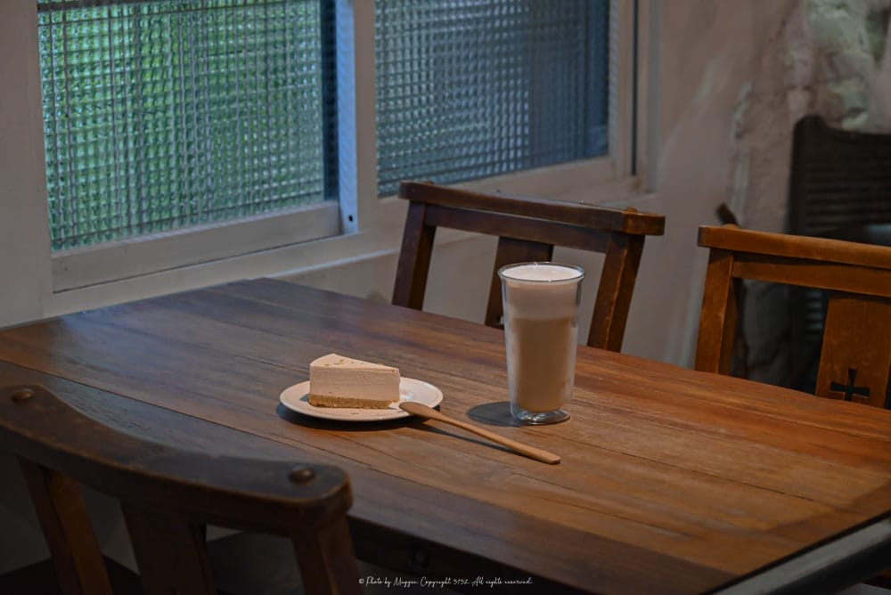 小青苑-Cyan-Cafe-05