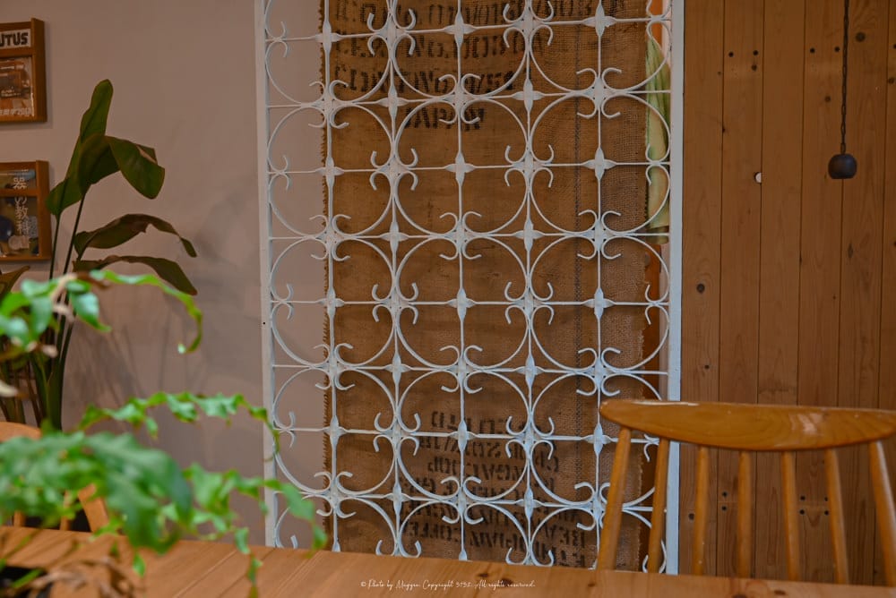 小青苑-Cyan-Cafe-07