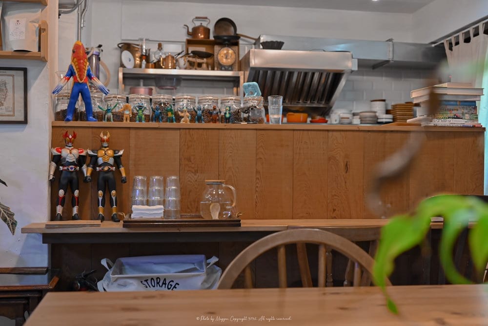 小青苑-Cyan-Cafe-09