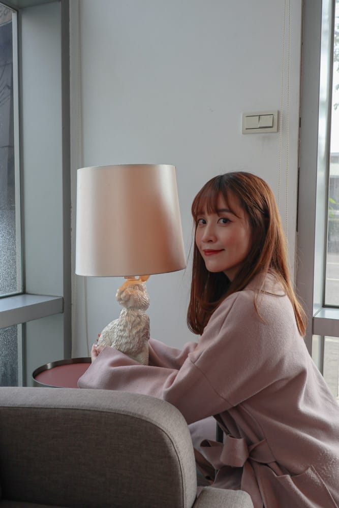 美閣典藏家具-15