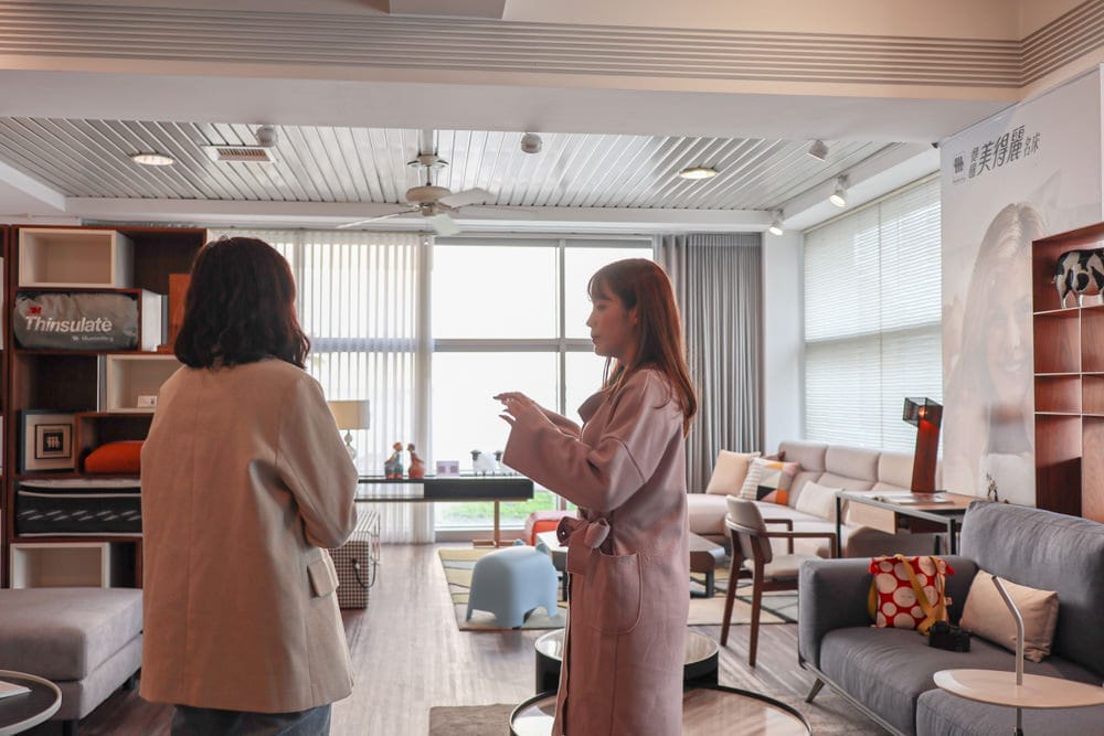 美閣典藏家具-22 美閣典藏家具-22