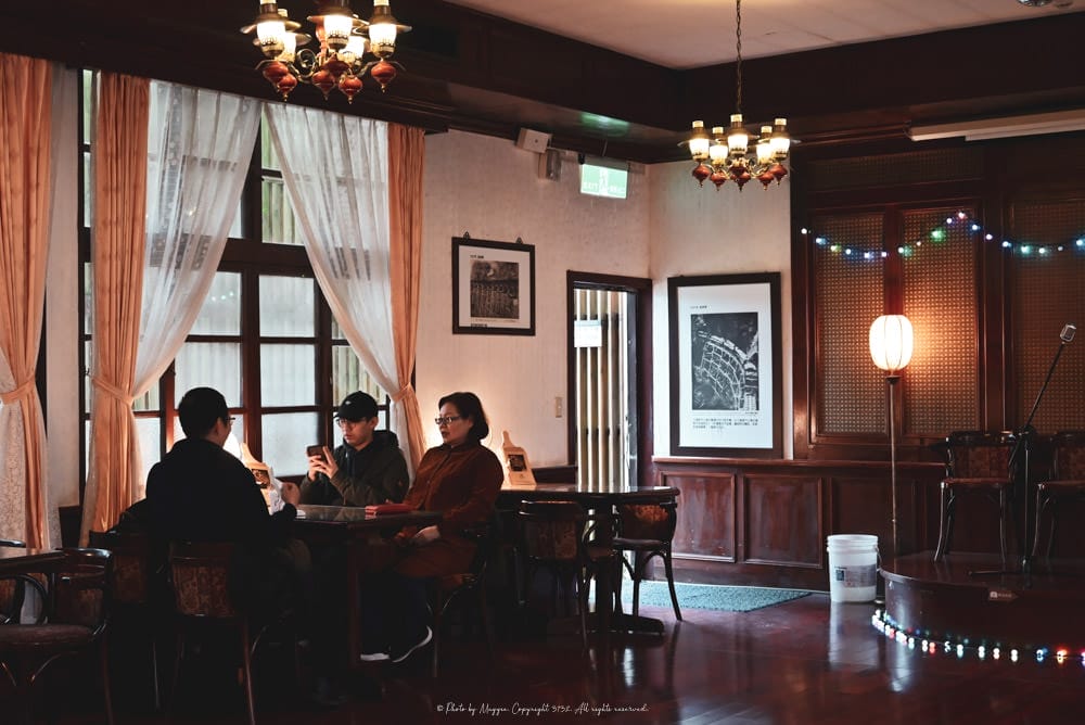 阿里山賓館-me-04