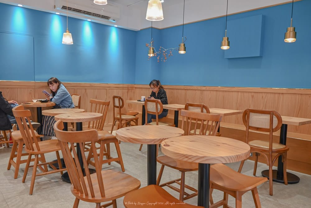 金雞母-Jingimoo永康店-09 金雞母-Jingimoo永康店-09