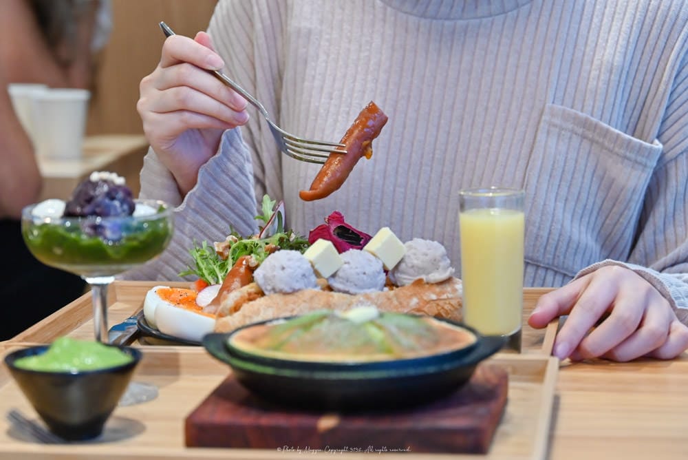 金雞母-Jingimoo永康店-19 金雞母-Jingimoo永康店-19