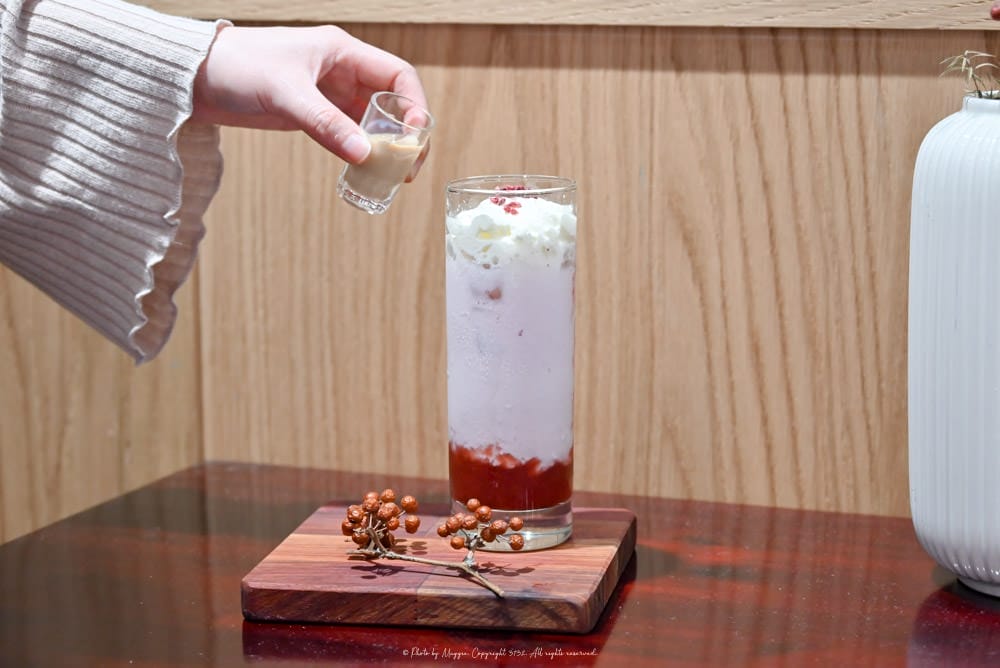 金雞母-Jingimoo永康店-27 金雞母-Jingimoo永康店-27