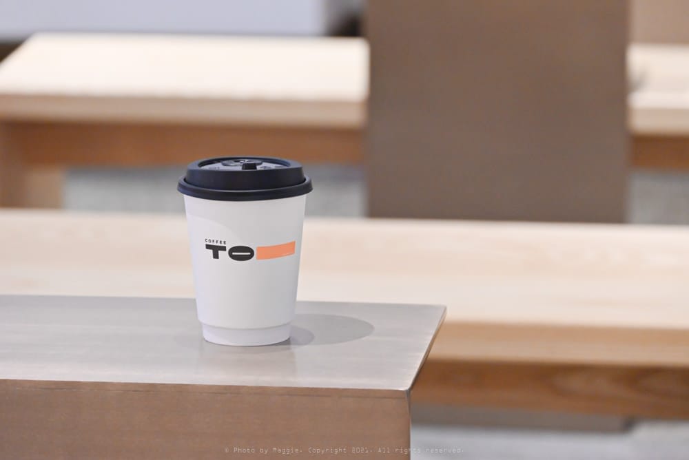 COFFEE-TO-國家攝影文化中心-11