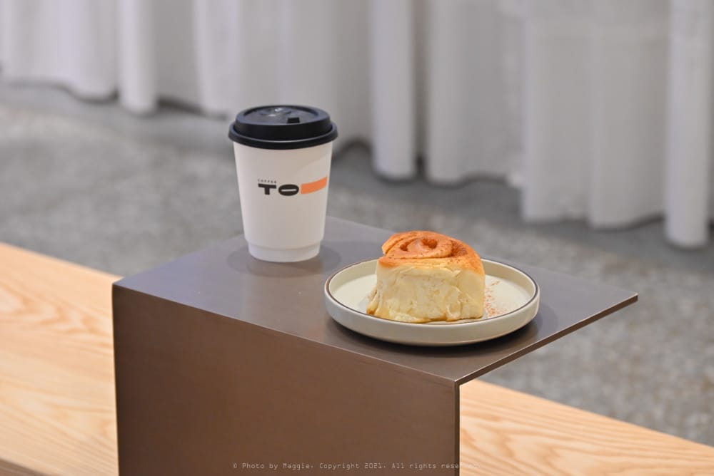 COFFEE-TO-國家攝影文化中心-12 COFFEE-TO-國家攝影文化中心-12