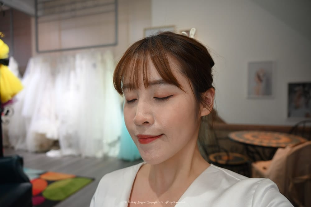 KALOS卡洛思輕奢婚紗-10