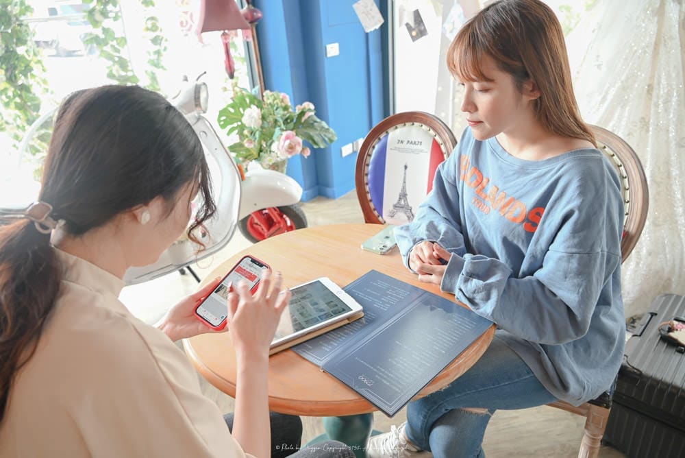 KALOS卡洛思輕奢婚紗-16