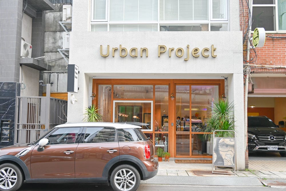 Urban-Project-城市空間工作室-16