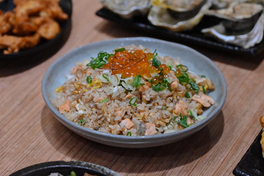 七年級串燒暖暖店-12