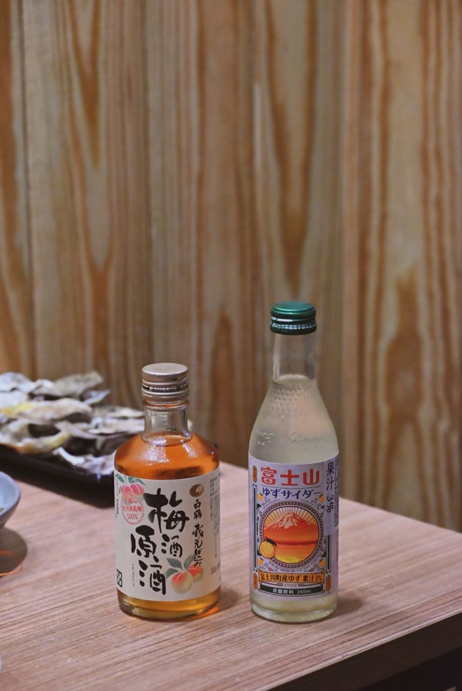 七年級串燒暖暖店-14 七年級串燒暖暖店-14