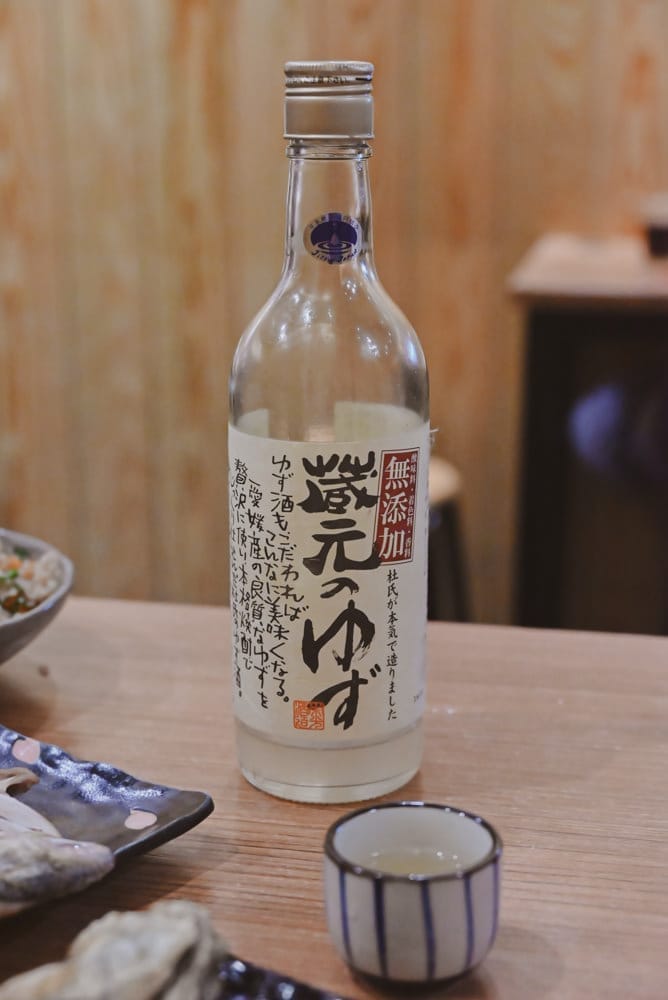 七年級串燒暖暖店-17