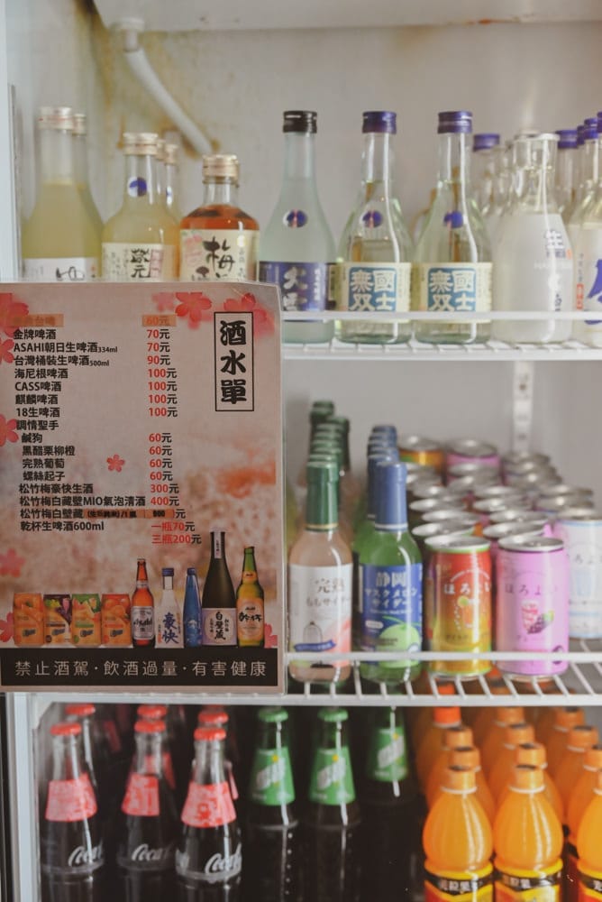 七年級串燒暖暖店-19