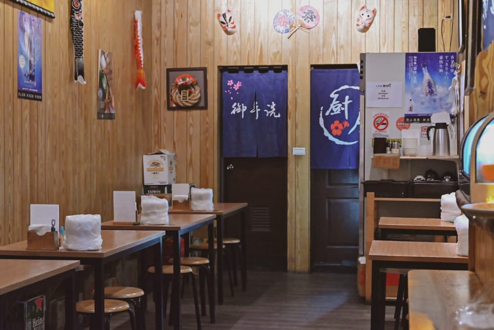 七年級串燒暖暖店-21 七年級串燒暖暖店-21