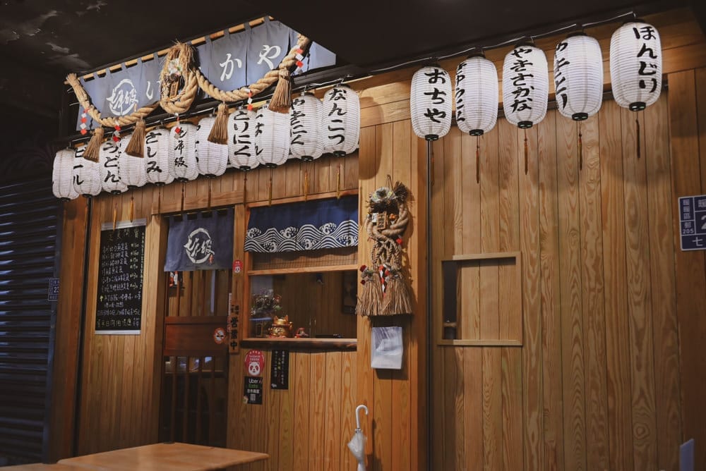 七年級串燒暖暖店-23