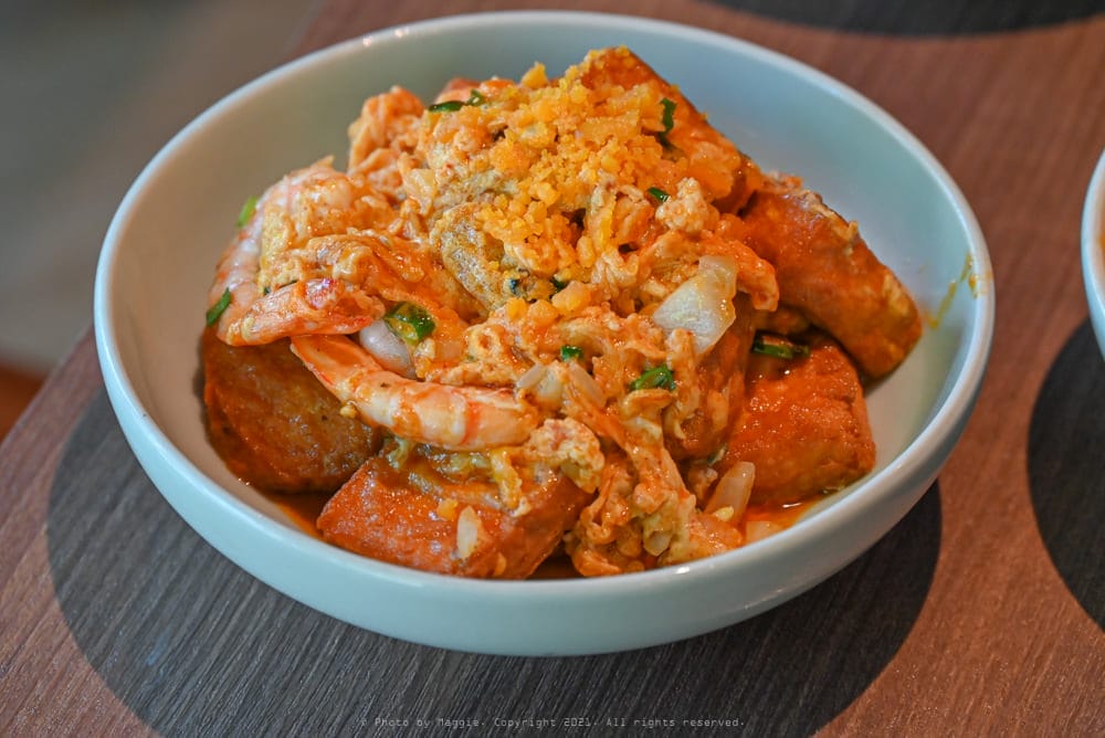 三峽美食＿Dee-Thai-泰廚房＿泰式料理-15
