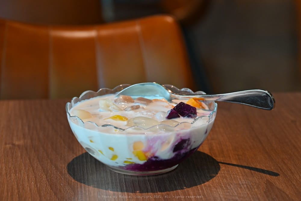 三峽美食＿Dee-Thai-泰廚房＿泰式料理-29