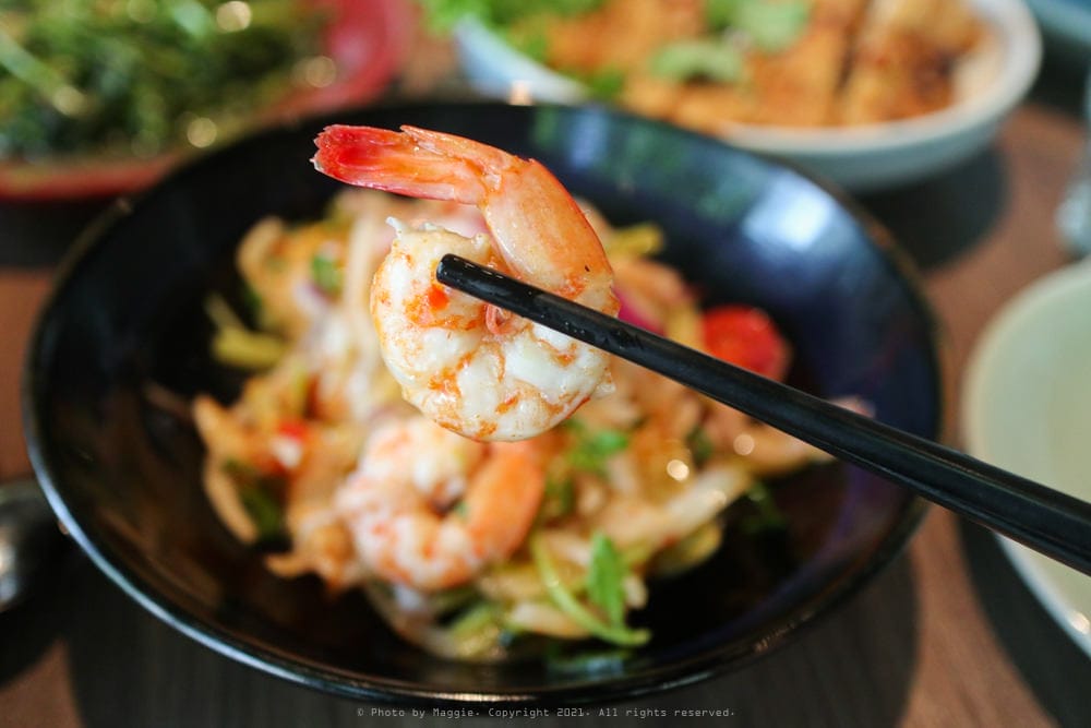 三峽美食＿Dee-Thai-泰廚房＿泰式料理-31