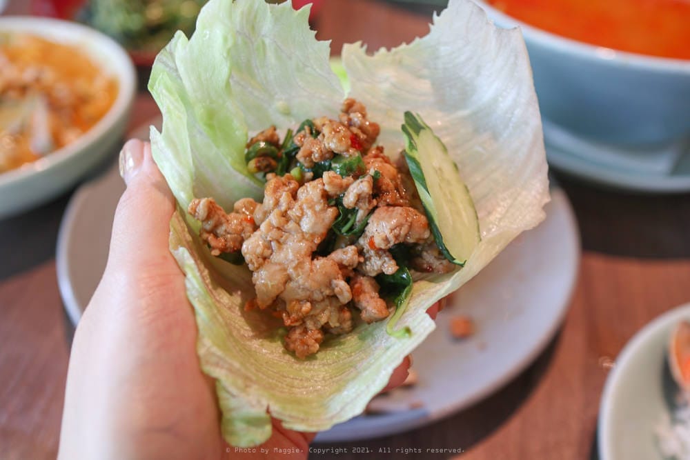 三峽美食＿Dee-Thai-泰廚房＿泰式料理-43
