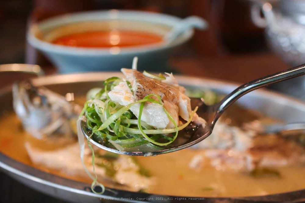 三峽美食＿Dee-Thai-泰廚房＿泰式料理-44