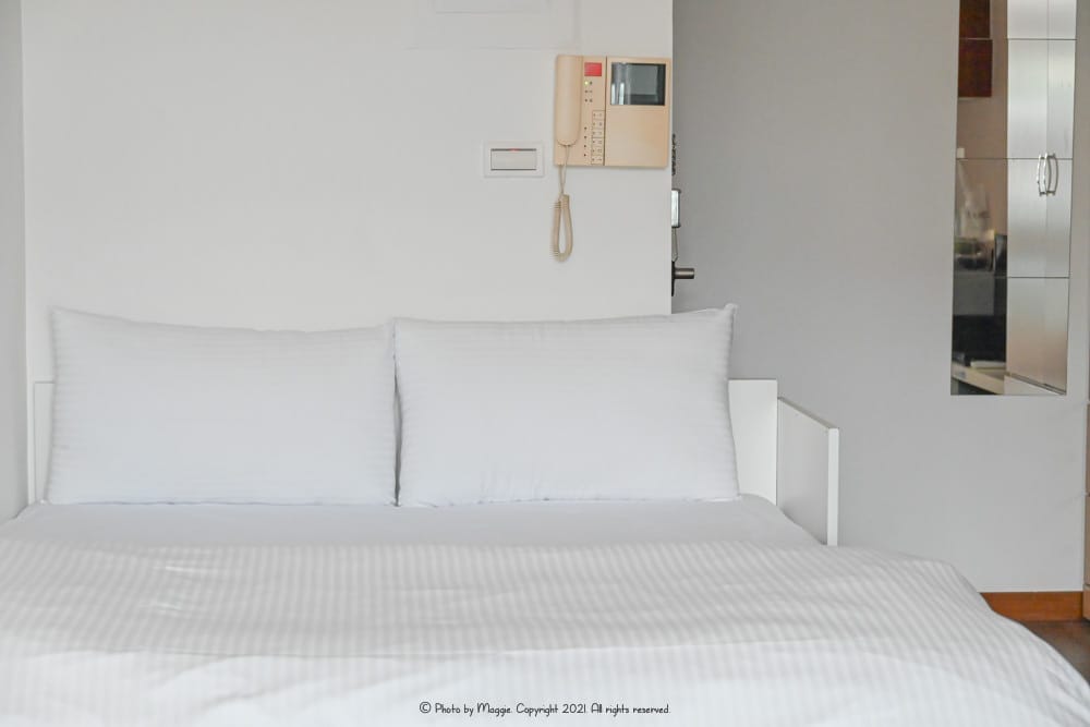 初見輕旅CJ-Hotel-05