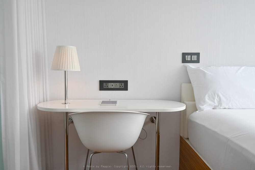 北門citizenM-1