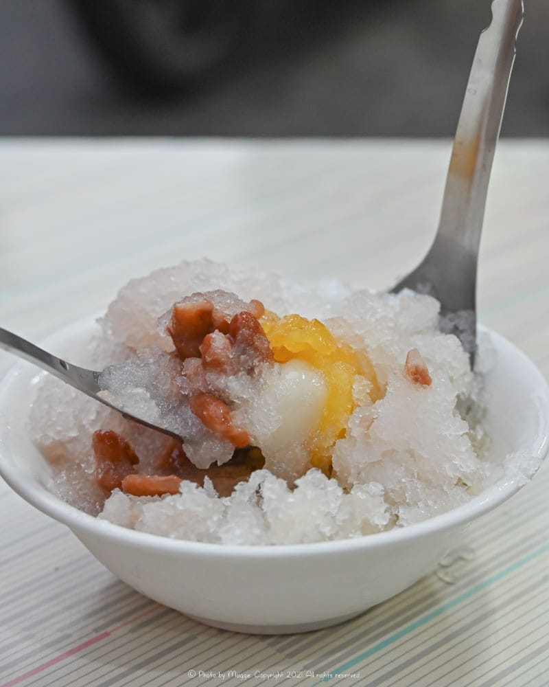 台南中西區銅板美食-1