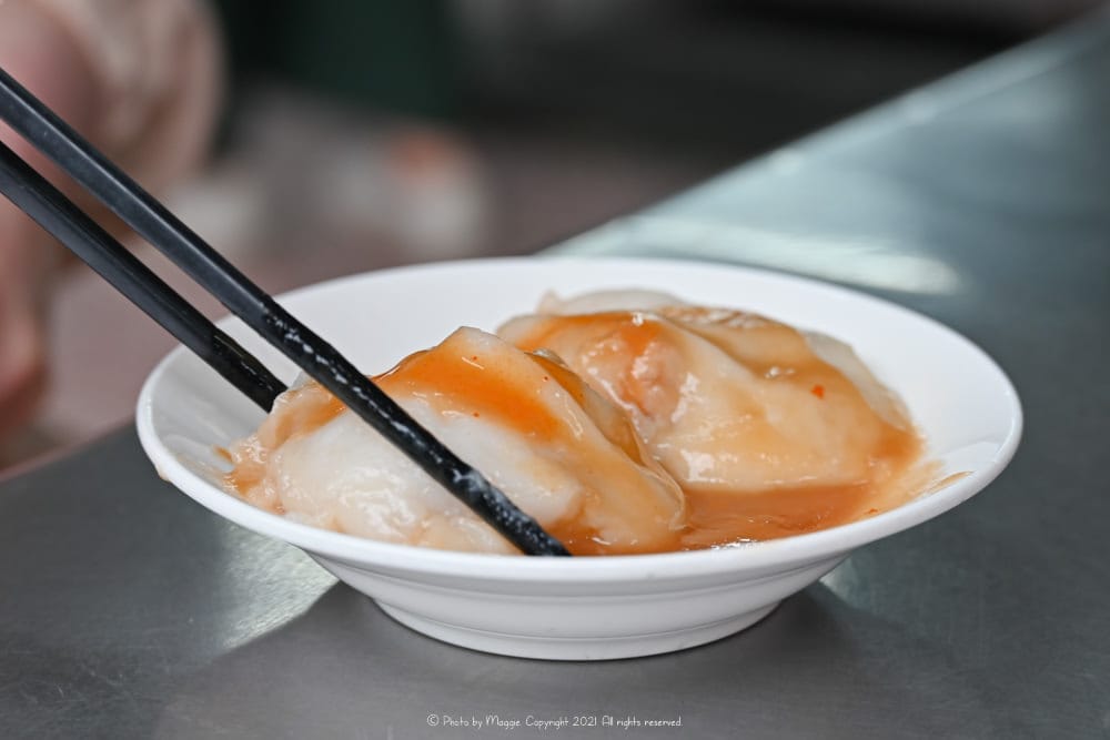 台南中西區銅板美食-2
