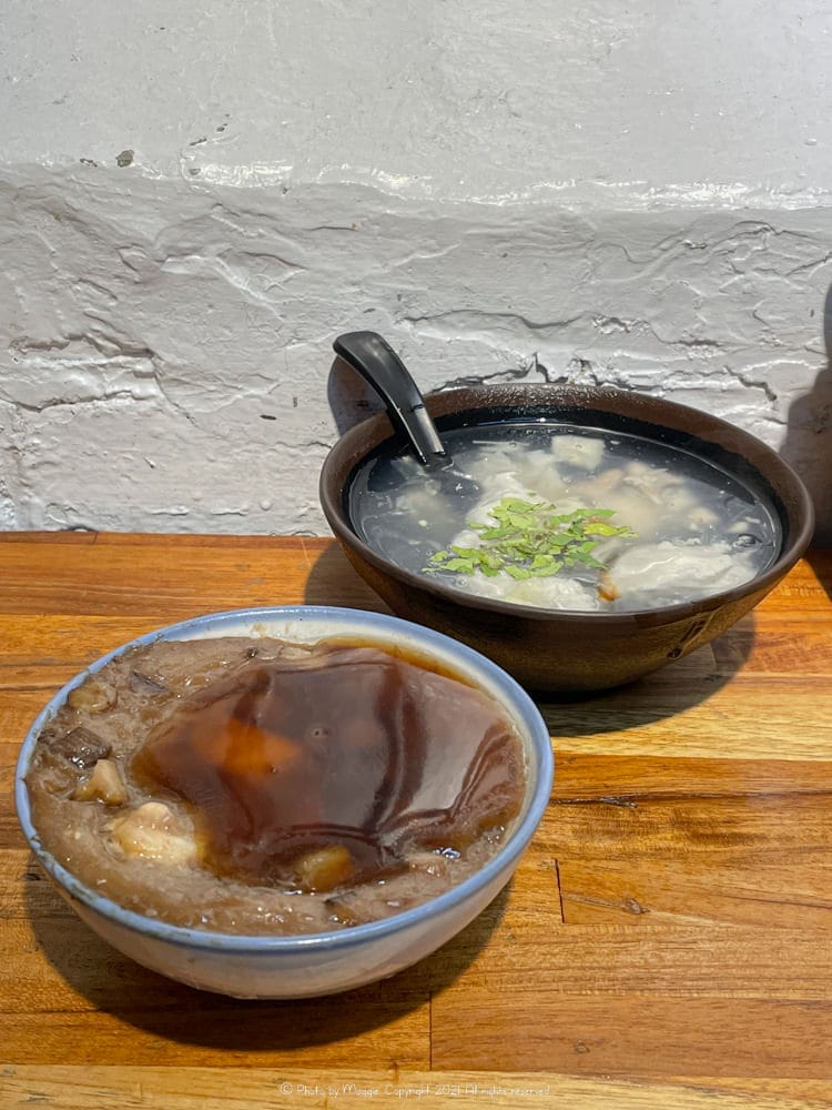 台南中西區銅板美食01-1