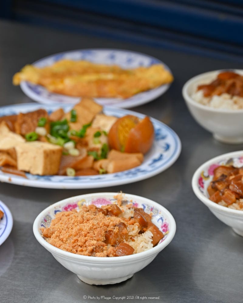 台南中西區銅板美食01-5