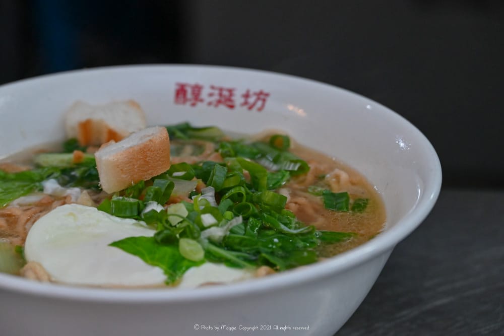 台南中西區銅板美食、台南小吃-2