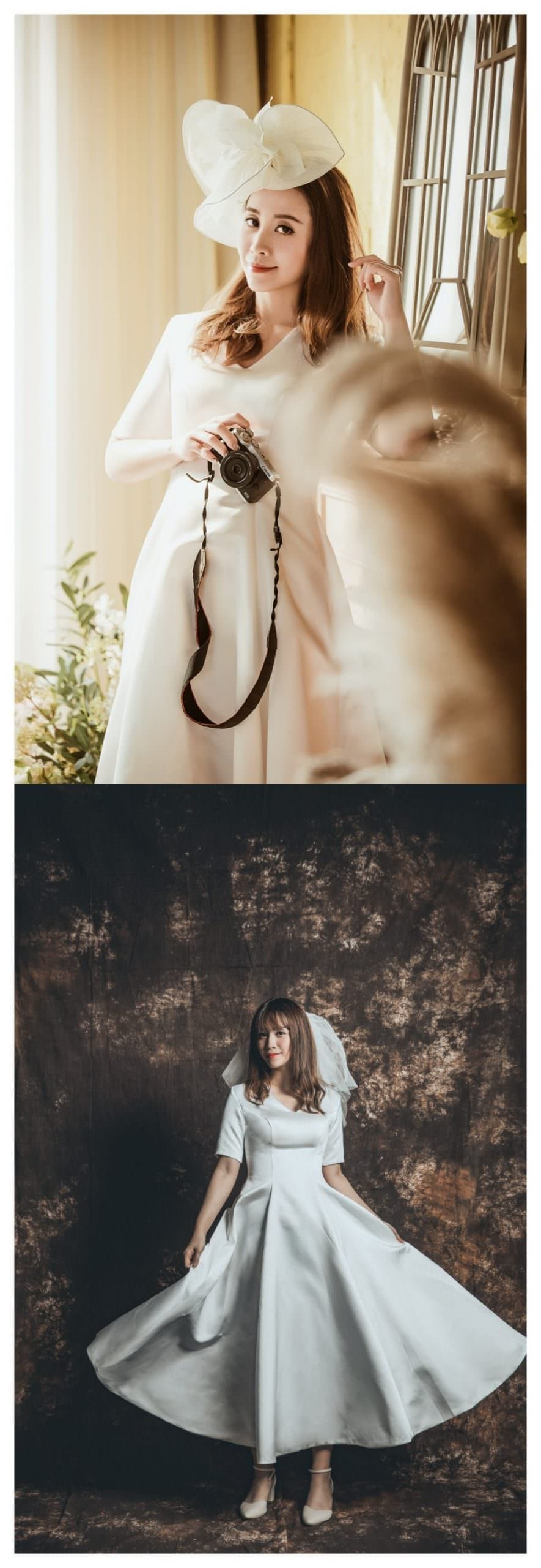婚-scaled-1