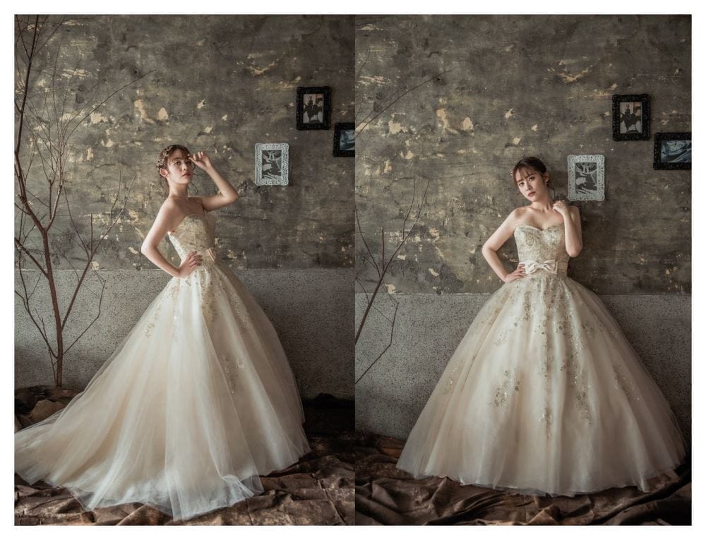 婚3