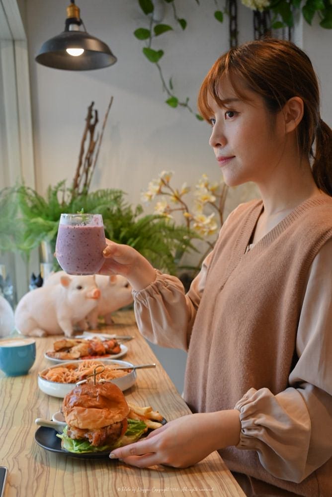 樂野食-07