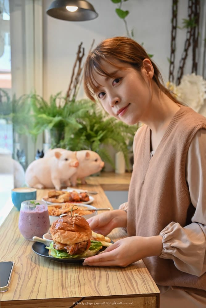 樂野食-08