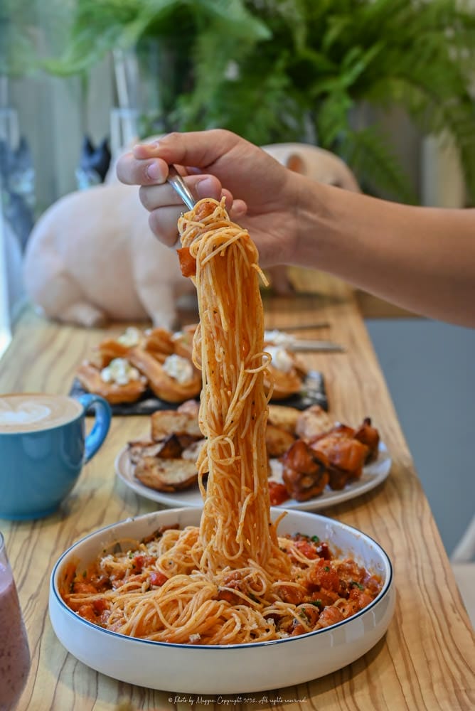 樂野食-16