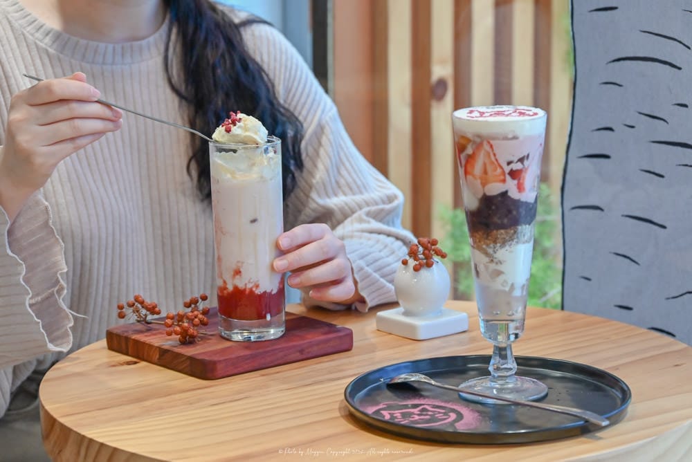 金雞母-Jingimoo永康店-05