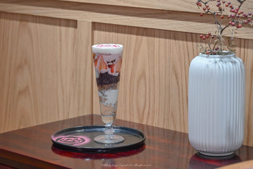 金雞母-Jingimoo永康店-23