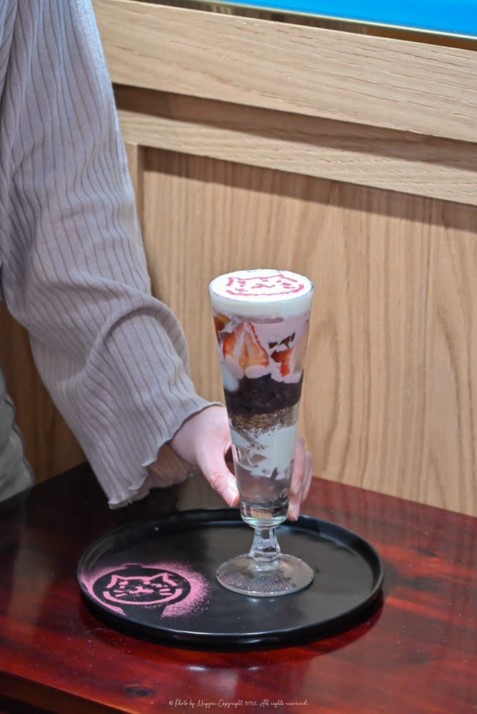 金雞母-Jingimoo永康店-26